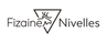 Logo Fizaine Sprl